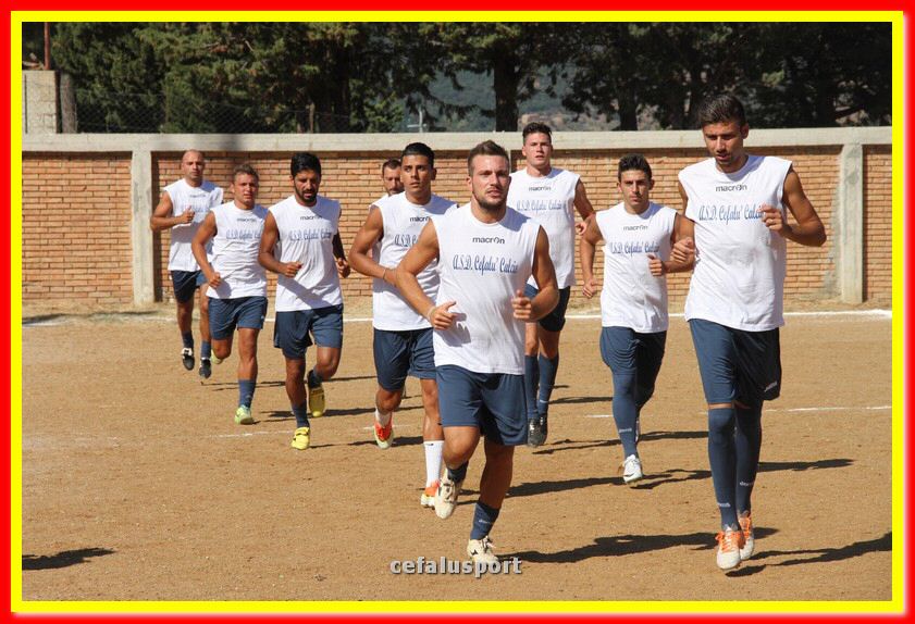 140724 calcio 016_tn.jpg